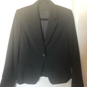 Elle Tahari Ladies Jacket